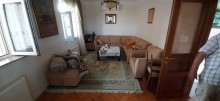Satılır Həyət evi, Qaradağ.r, Səngəçal-18