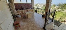 Satılır Həyət evi, Qaradağ.r, Səngəçal-20