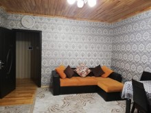 Satılır Yeni Tikili, Abşeron.r, Masazır-1