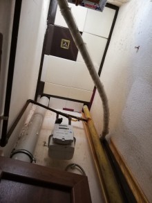 Satılır Yeni Tikili, Abşeron.r, Masazır-2