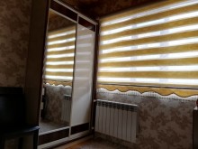 Satılır Yeni Tikili, Abşeron.r, Masazır-3