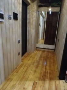 Satılır Yeni Tikili, Abşeron.r, Masazır-4