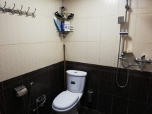 Satılır Yeni Tikili, Abşeron.r, Masazır-5