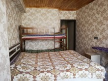 Satılır Yeni Tikili, Abşeron.r, Masazır-9
