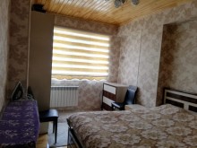 Satılır Yeni Tikili, Abşeron.r, Masazır-10