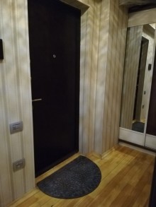 Satılır Yeni Tikili, Abşeron.r, Masazır-11