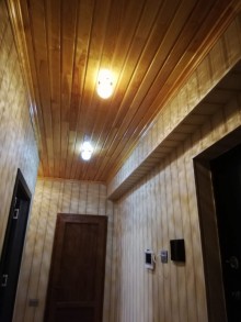 Satılır Yeni Tikili, Abşeron.r, Masazır-12