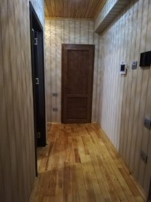 Satılır Yeni Tikili, Abşeron.r, Masazır-13