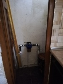 Satılır Yeni Tikili, Abşeron.r, Masazır-14