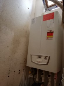 Satılır Yeni Tikili, Abşeron.r, Masazır-15