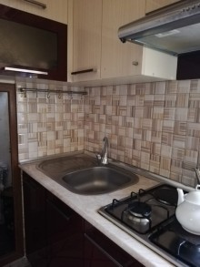 Satılır Yeni Tikili, Abşeron.r, Masazır-16