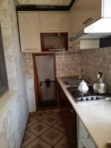 Satılır Yeni Tikili, Abşeron.r, Masazır-17