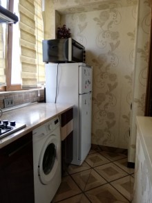 Satılır Yeni Tikili, Abşeron.r, Masazır-18