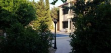 Satılır Həyət evi, Sabunçu.r, Bilgəh-3