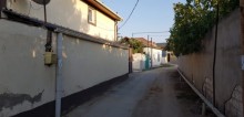 Satılır Həyət evi, Sabunçu.r, Bilgəh-5