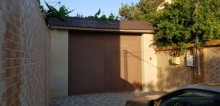 Satılır Həyət evi, Sabunçu.r, Bilgəh-6