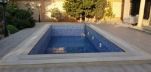 Satılır Həyət evi, Sabunçu.r, Bilgəh-7