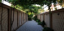 Satılır Həyət evi, Sabunçu.r, Bilgəh-8