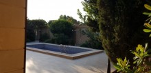 Satılır Həyət evi, Sabunçu.r, Bilgəh-9