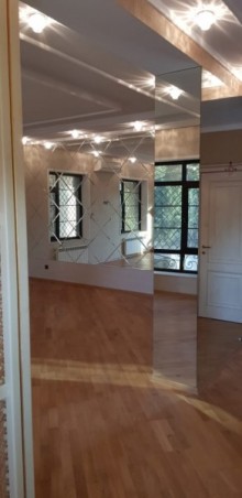 Satılır Həyət evi, Sabunçu.r, Bilgəh-10