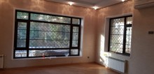 Satılır Həyət evi, Sabunçu.r, Bilgəh-11