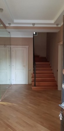 Satılır Həyət evi, Sabunçu.r, Bilgəh-12