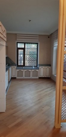 Satılır Həyət evi, Sabunçu.r, Bilgəh-13