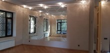 Satılır Həyət evi, Sabunçu.r, Bilgəh-15