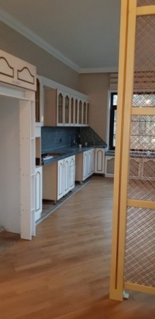Satılır Həyət evi, Sabunçu.r, Bilgəh-16