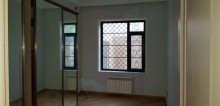 Satılır Həyət evi, Sabunçu.r, Bilgəh-17