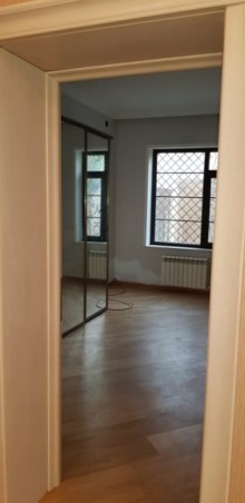 Satılır Həyət evi, Sabunçu.r, Bilgəh-18