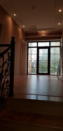 Satılır Həyət evi, Sabunçu.r, Bilgəh-19