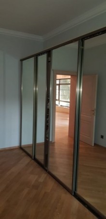 Satılır Həyət evi, Sabunçu.r, Bilgəh-20