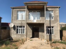 Satılır Həyət evi, Xəzər.r, Mərdəkan-1