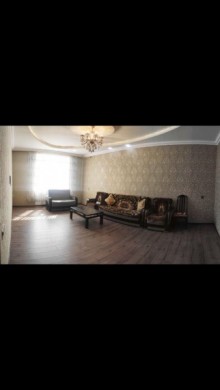 Satılır Həyət evi, Xəzər.r, Mərdəkan-2