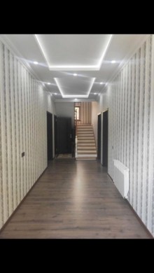 Satılır Həyət evi, Xəzər.r, Mərdəkan-5