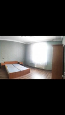 Satılır Həyət evi, Xəzər.r, Mərdəkan-7