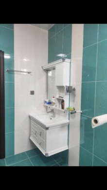 Satılır Həyət evi, Xəzər.r, Mərdəkan-8