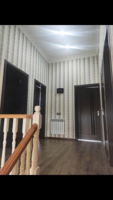 Satılır Həyət evi, Xəzər.r, Mərdəkan-12