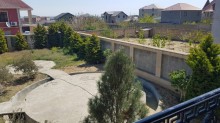 Kirayə (Aylıq) Həyət evi, Abşeron.r, Fatmayi-3