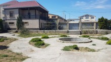 Kirayə (Aylıq) Həyət evi, Abşeron.r, Fatmayi-5