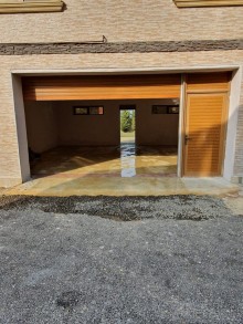 Kirayə (Aylıq) Həyət evi, Abşeron.r, Fatmayi-7