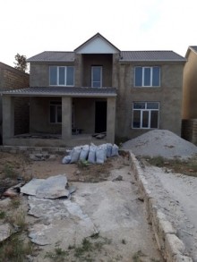 Satılır Torpaq, Xəzər.r, Şüvəlan, Koroğlu.m-1