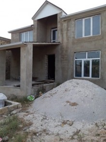Satılır Torpaq, Xəzər.r, Şüvəlan, Koroğlu.m-2