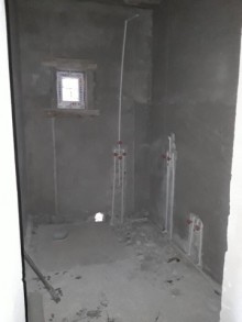 Satılır Torpaq, Xəzər.r, Şüvəlan, Koroğlu.m-4