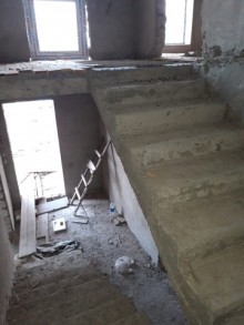 Satılır Torpaq, Xəzər.r, Şüvəlan, Koroğlu.m-6