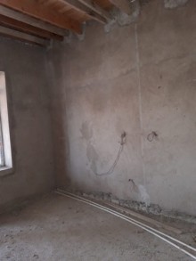 Satılır Torpaq, Xəzər.r, Şüvəlan, Koroğlu.m-7