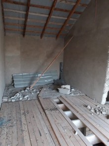 Satılır Torpaq, Xəzər.r, Şüvəlan, Koroğlu.m-9