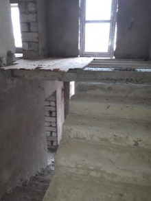 Satılır Torpaq, Xəzər.r, Şüvəlan, Koroğlu.m-10