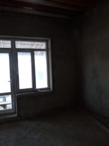 Satılır Torpaq, Xəzər.r, Şüvəlan, Koroğlu.m-11